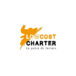Low Cost Charter Alquiler barco sin licencia en Valencia